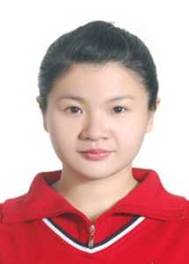 7-覃斯-综合办公室主任