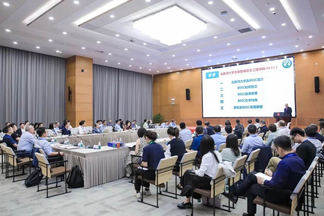 d650821fe73ea37a2cf19bca9d4810ad