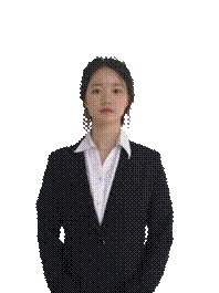 13-吕倩-综合秘书