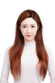 9-黄姝玮-教务员