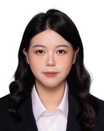 10-陈爱红-教学秘书