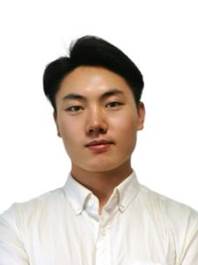 12-胡耀瑶-专职辅导员