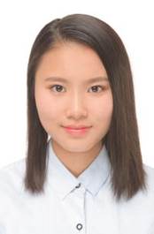 11-韦沫晴-专职辅导员