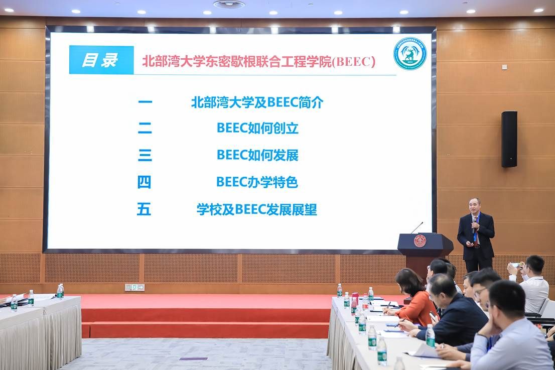 mmexport2f25878fd1f0efe55b07dfedb66907b9_1728647816453